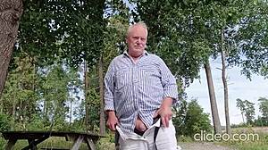 chris... public fun got me so hard already