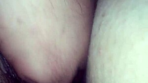 i love dropping it deep in her tight ass for anal pounding