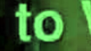 mistress fucks slave ass with strapon on webcam then licks his hole?