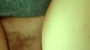 blonde milf alineflavio cums hard with pussy soaked in update 47