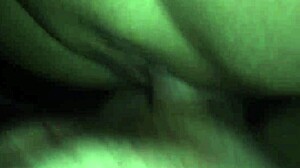 wanna feel this hot creampie pov blast from kbyrd deep inside?