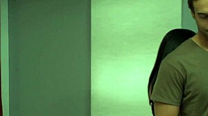 kendra secrets milf seduces guy for hard pussy pounding 🔥💦