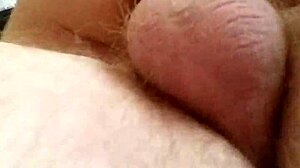 why am i riding boyfriend's thick asian cock