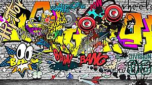 kelly divine ghetto teacher rides massive interracial cock cowgirl style