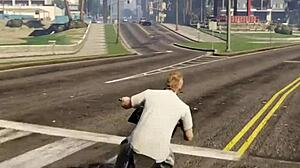 fuckin with the crew again... so many hot moans and creamy finishes boys