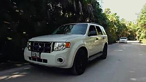 Wife Discovers Flirty WhatsApp Messages on My Phone