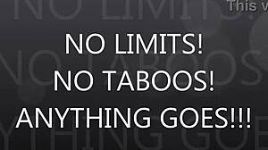 hey payton, your small penis humiliation phone sex has me hooked