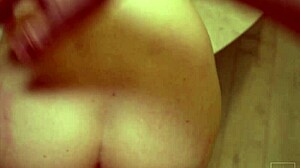 part 3 real homemade lovers fuck sloppy before long separation wet pussy creampie 😩💦