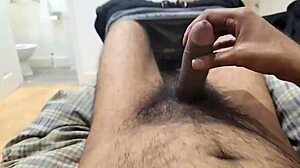 ladies, spread those pussies wide for rishi bhardwaja's monster cock play