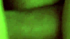 hot brunette pounded hard in outdoor barn fuck