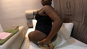 My big-tits stepsis says touch it don't be shy she's going down jhodez1