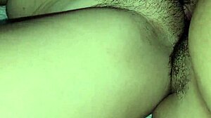 ¡Fucking My Cuñada's Juicy Wet Pussy – Infiel Thrill Explodes!