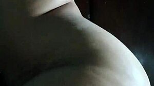 hubby cameras catch me riding best friend cock pov