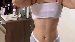 hot teen big ass anal monster cock pounding