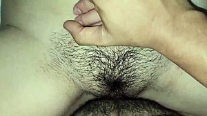 ¡Fucking My Cuñada's Juicy Wet Pussy – Infiel Thrill Explodes!