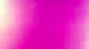 wet russian angie moon double anal gaping piss drinking dap squirter