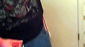 wanna see this huge monster cock explode massive cumshot?