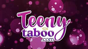 petite madison wilde rides cowgirl convincing seth brogan with wet pussy creampie skills