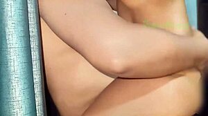 follando en hotel con venezolana delgada multiorgásmica que no aguanta más