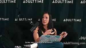 150-200 bodies? checking my casting spreadsheet now