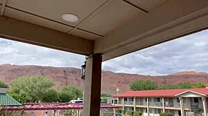 Suck My Balls Deep Moab Utah Big Cock POV!