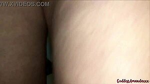 Girlfriend drops sexy pee clips in bathroom compilation