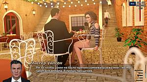 full photo hunt gameplay part 55 complete