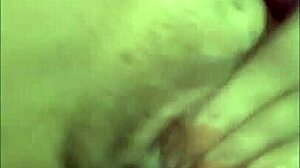 Mexicana Begs Cock Dildo Masturbation Heat