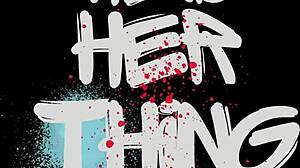 mistress fucks slave ass with strapon on webcam then licks his hole?