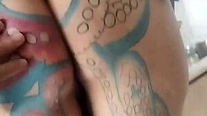 my boss asks me to suck his dick right at work