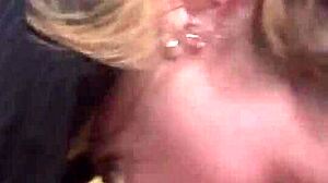 i can't stop riding this big cock amateur teen style