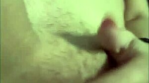 Mexicana Begs Cock Dildo Masturbation Heat