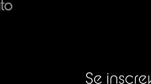 hey check out pawg latina baby amorim's new pov doggystyle begging for that rough creampie anal pounding