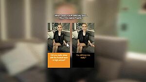 pov sexy petite blonde nata ocean bent over doggystyle tight pussy fuck