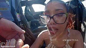 1401km Road Trip Part 3: Ripped Clothes, Toilet Cum Mouthful Action