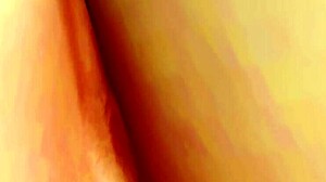 wanna peek up yukino's private paradise skirt on beach?