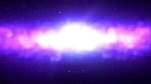 greta foss sofa rimming deepthroat swallow