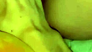 Giant Dildo Vibrator Anal Toy Stretches Vagina She Pukes