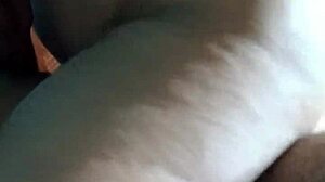 hubby cameras catch me riding best friend cock pov
