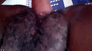 saym pounds teen 18+ hard with intense licking action