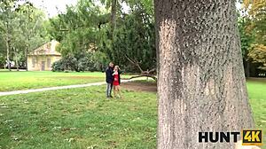 pregnant vip4k hotties compilation got me like 🤰💦