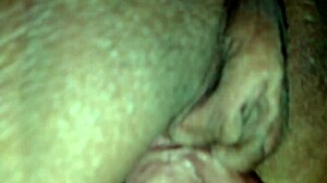 i'm the college teen punished with rough creampie fuck for mall stealing