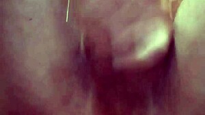 Monster Cock Fisting Ruins My Asshole Forever