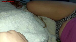 wife confesses cheating after husband catches boss nudes