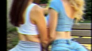 lily hayes bares her big nude teen ass casually