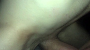 hey check out this amateur fuck sesh