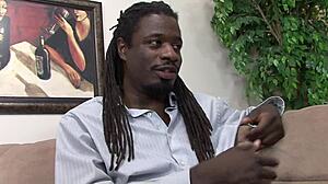 petra craving that thick bbc deep in her tight holes?