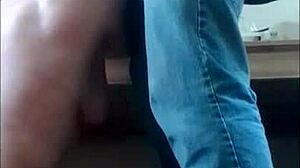 2024 esclave f soumission bdsm humiliation maledom whore bent over