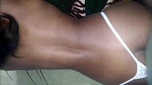 uhh sexy slut from sxhorny invited me over to pound her raw...