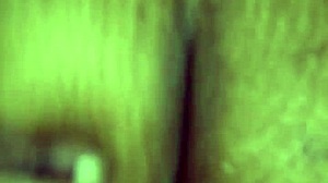 me poundin big booty ebony bbw from behind so hard 😩🍑